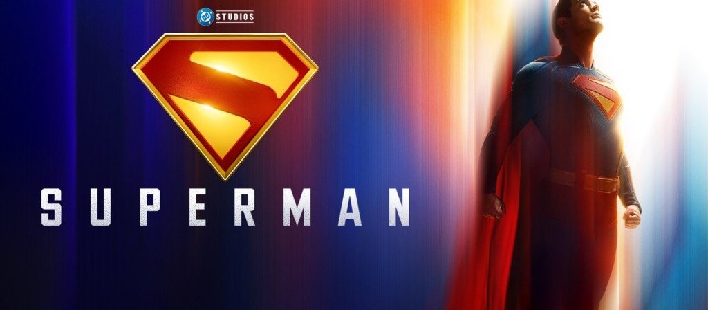 actualité EN AVANT-PREMIERE