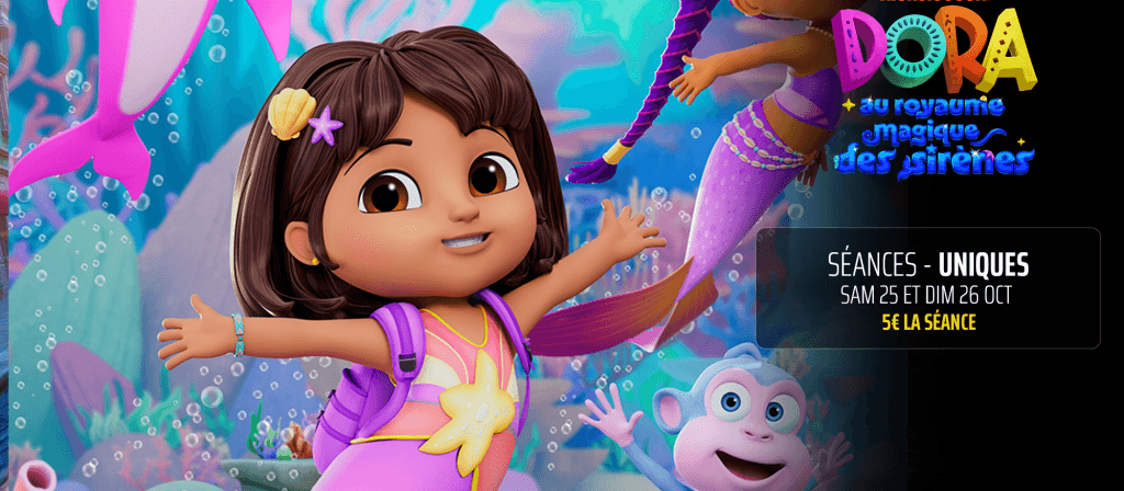 actualité DORA