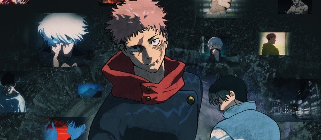 actualité JUJUTSU KAIZEN EXECUTION