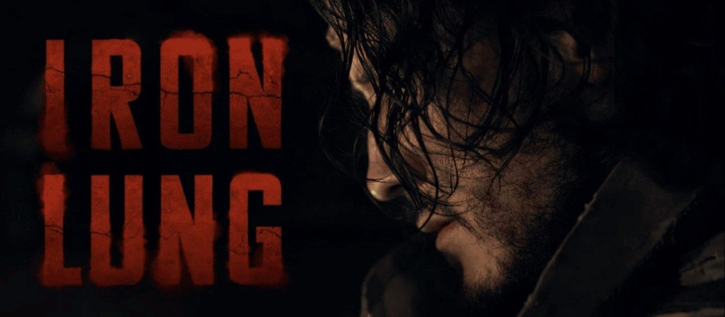 actualité SEANCE SPECIALE