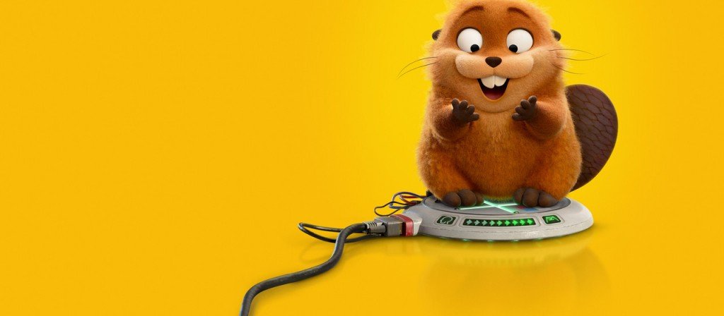 actualité AVANT-PREMIERE "JUMPERS"